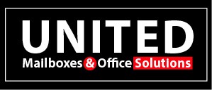 UNITED Mailboxes & Office Solutions, Beverly Hills CA